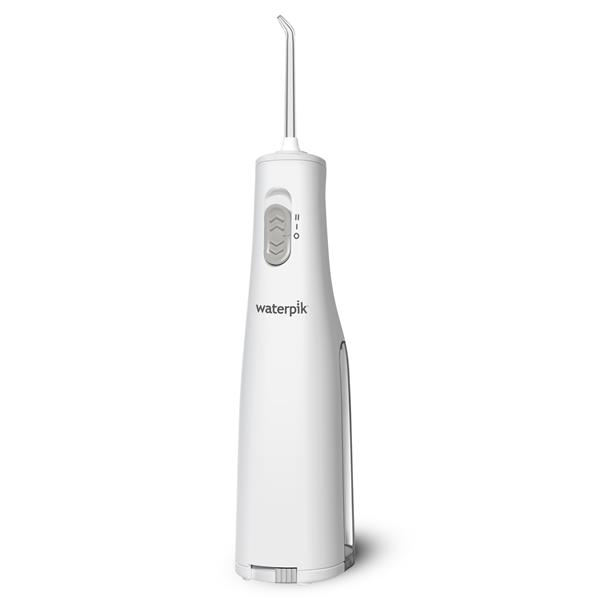 Cordless Express Water Flosser – White (WF-02W010)