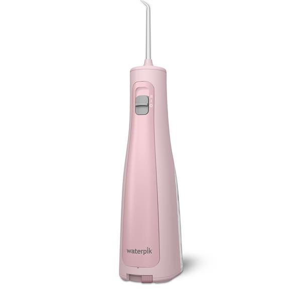 Cordless Revive Water Flosser – Blush Pink (WF-03W034)